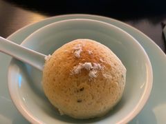 -广州康莱德·韵轩中餐厅