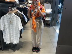 -星巴克(成都机场T2店)