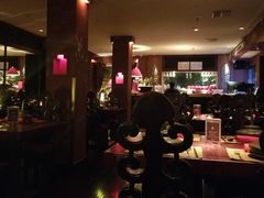 -花马天堂云南餐厅 Lost Heaven(高邮路店)