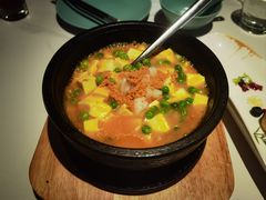 -湖鱼湖·蓉亭食贝(亚运村店)