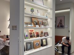 -海马体照相馆(厦门SM城市广场店)