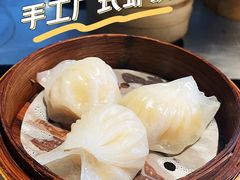 -大连日航饭店