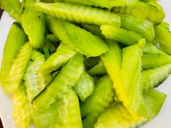 -卫巷菜馆(芙蓉总店)