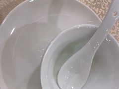 -麒麟中餐厅·经典粤菜·地道菜式老字号(广州长隆酒店)
