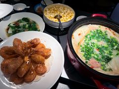 -红厨巷·淮扬菜(熙南里店)