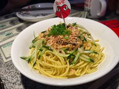 -蛙来哒(东城万达店)