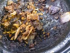 -常来老白莲鹅饭店(老城店)