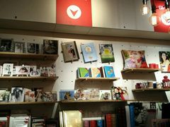 android_upload_pic-方快-照相馆(长泰广场店)
