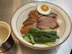 -粤拭轩·广东味道(祥和里店)