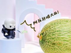 -麦德龙(虹口江湾店)