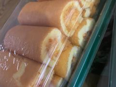 -泸溪河桃酥(长乐路店)