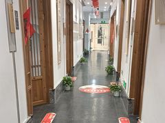-子曰书院·古筝围棋书法国画小主持(夏都店)