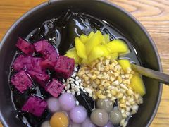 -云海肴·汽锅鸡·云南菜(领展购物广场·中关村店)