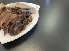 -张包铺(关东古巷店)