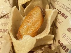 -炉鱼(亲橙里店)