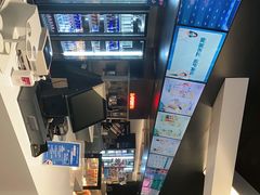 -奥斯卡升龙国际影城(RealD Cinema)