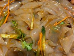 -玺炖·中国铁锅炖(虹桥天街店)
