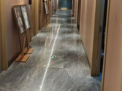 -陆琴脚艺·足浴·SPA(夫子庙店)