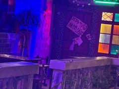 -水巷子·巴掌腰片重庆火锅(云纺店)