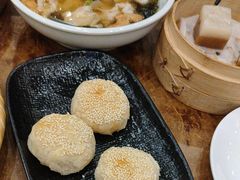 -一楼食业·美食人家