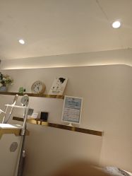 -MIDA蜜哒•科技逆龄美肤连锁