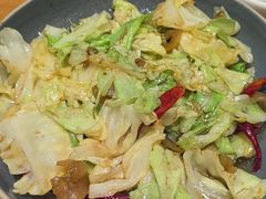 -云海肴·汽锅鸡·云南菜(东坝金隅店)