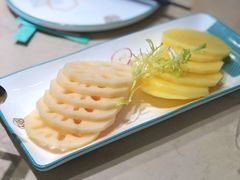 -椰客·海南椰子鸡(新塘永旺梦乐城店)