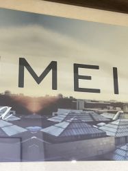 -亦美瑜伽·普拉提