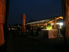 -北京云瑧金陵莲花酒店·莲·川小馆