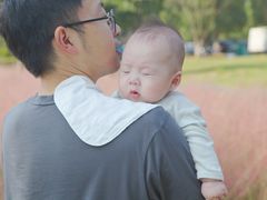 -钟山体育运动公园