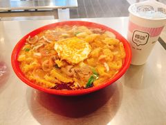 -易记皮肚面(明瓦廊店)