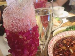 -胡桃里乐队酒馆(长春总店)