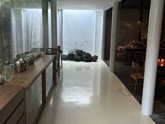 -曲廊院(东四十一条店)