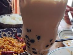 -小泉居(水坑尾店 )