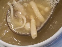 -翠湖湾海鲜音乐餐厅