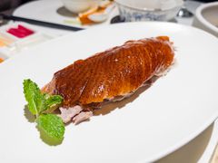 -四季民福烤鸭店(和平里店)