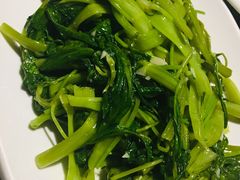 -阿元烧鹅(文明路店)