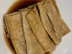 -渝信川菜(南滨店)
