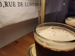 -Natie(宝龙店)