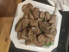 -锅首鲜品火锅(鸳鸯店)
