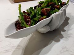 -夜宴江景餐厅