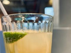 -喜马拉雅森(运河汇1958店)