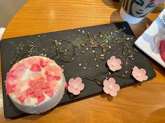 -星巴克(深圳丹竹头分店)