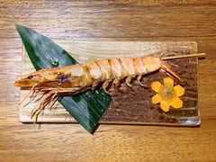 -河风の幸会精致料理