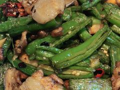 -东沙小镇主题餐厅(下沙店)