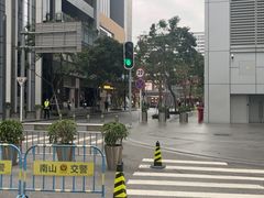 -誉八仙粤菜(万象天地店)
