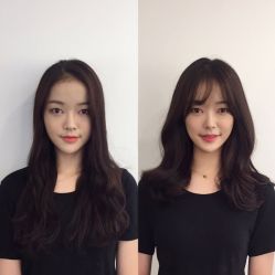 -SEBASTIAN塞巴斯汀