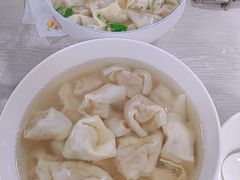 小馄饨-周震馄饨