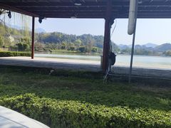 -明月山天沐温泉度假村