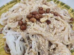 -吴一川牛腩粉(西村店)